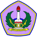 Logo SMP Negeri 2 Dayeuhluhur